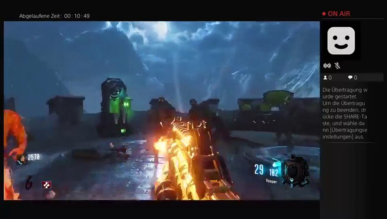 PS4-Live-Übertragung von BabaFreakyy (28)