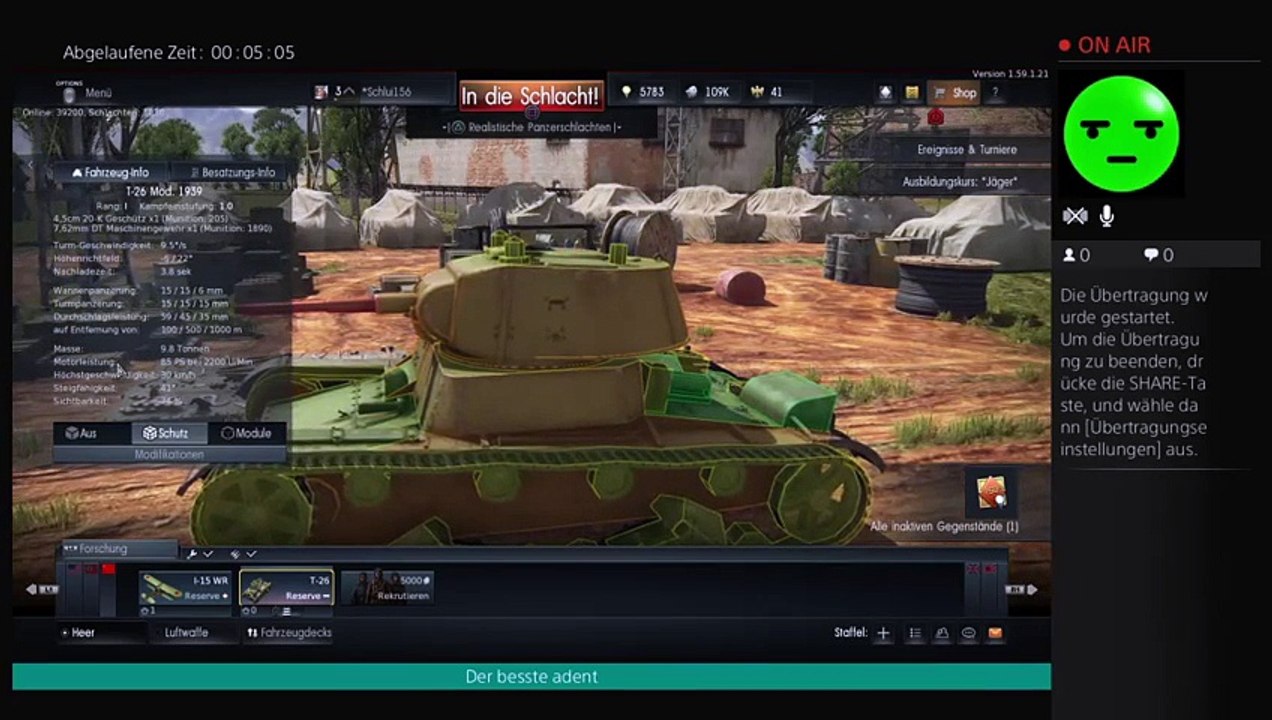 Die zusammen arbeiten mit schlui156 und grunwald720 (8)