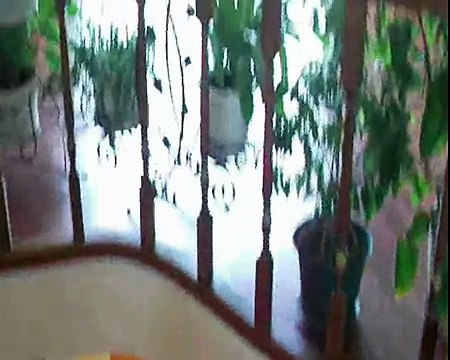 25 млн. руб. Дом 9-я Тихая 300 кв.м. 10 соток..wmv