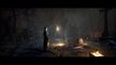Vampyr : Bande annonce E3