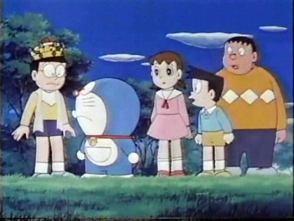 春一番！日本一のアニメ祭り　1992年3月4日