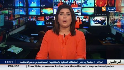 تمنراست   الجيش يوقف 41 مهربا و يحجز 1600 لتر من الوقود