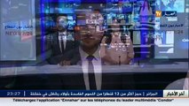 حكومة سلال 5..هل الجزائر عاجزة عن إنجاب الكفاءات