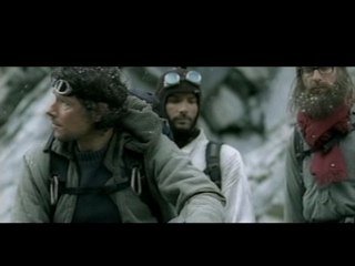 Rammstein - Ohne Dich