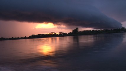 Amazing Travel with Beautiful Views