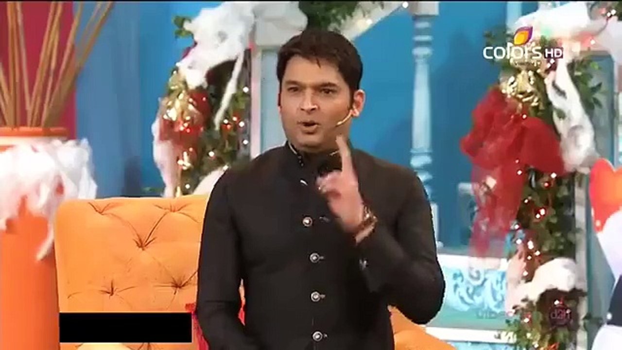Funny and Amazing Performance