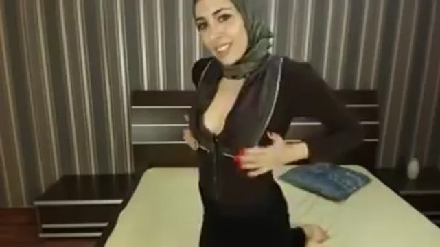 Sexy Dance by Arabs