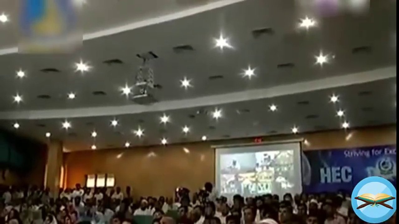 Special For Women & Girls By Maulana Tariq Jameel 2016