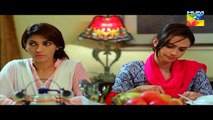 Sawaab Episode 5 Full HD HUM TV Drama 11 June 2016