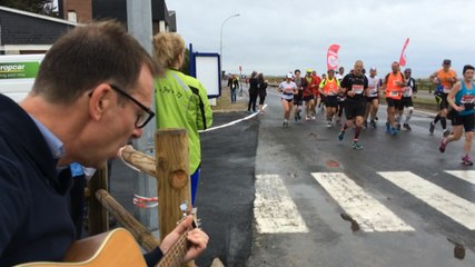 Marathon de la Liberté