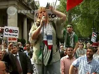Non Muslims  Converted to Islam in Iran.