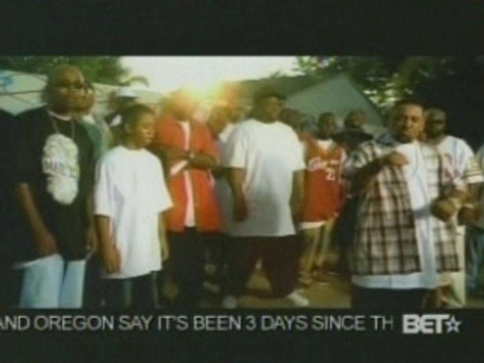 Mack.10.ft.Nate.Dogg.-.Like.This