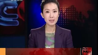 中国新闻2012-06-29 中国军队将根据有关规定研究三沙市军事机构设置问题