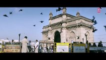 DAMA DAMA DAM Video Song   Madaari   Irrfan Khan, Jimmy Shergill   T-Series