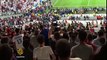Violence mars England-Russia Euro 2016 opener