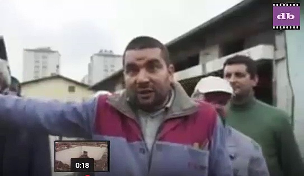 SİVASLI ESNAFIN FERYADI : NEREYE SIÇACAKLAR YA , NEREYE SIÇACAKLAR