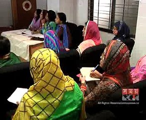 ‘সরকারিভাবে চালু হলে কমবে টেস্টটিউব বেবির খরচ’