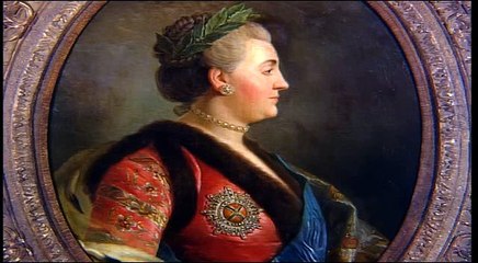 Baltique express (Estonie, Letto-cut