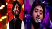Salman Khan-Arijit Singh Row - Rahat Fateh Ali Khan Explains Ignorance over Jag Ghoomeya Song