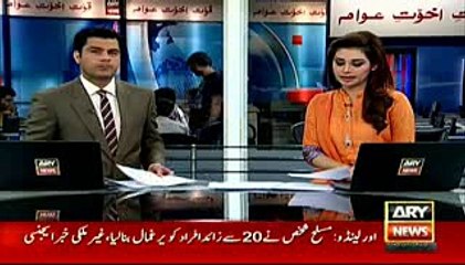 Breaking News! Florida authorities say multiple people have been shot at Orlando nightclub