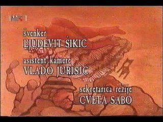 U registraturi - 04 - Ocekivanja