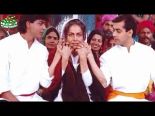 Top Iconic Mothers in Indian Cinema 🎬