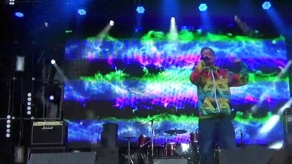 Кравц - Разноплановый,Эндорфин и & Tony Tonite - Я хотел бы знать