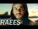 Raees songs Tanha Arijit Singh Shah Rukh Khan, Mahira Khan Latest Song 2016 Fun-online
