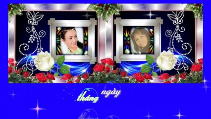 THUONG VE MIEN DAT LANH_SC