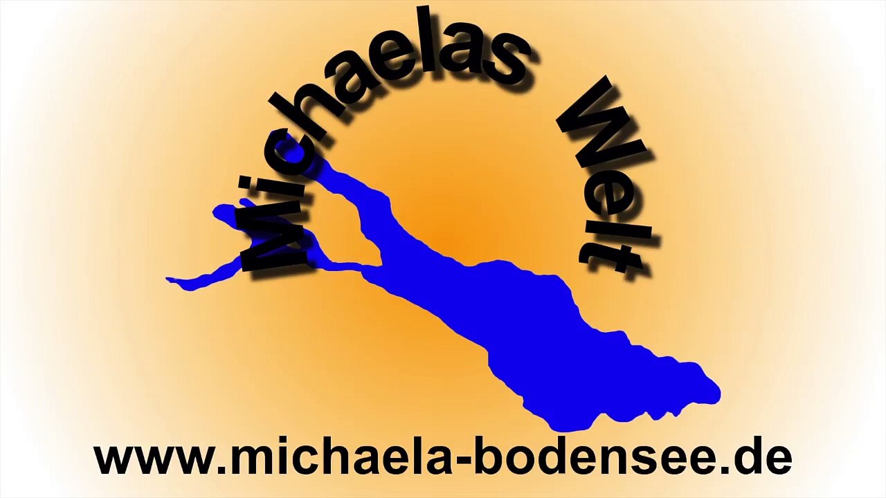 Vlog 11.06.2016 - Lebenszeichen nach Autounfall