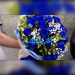 Dhurata e Metes per Bashen per ditelindje