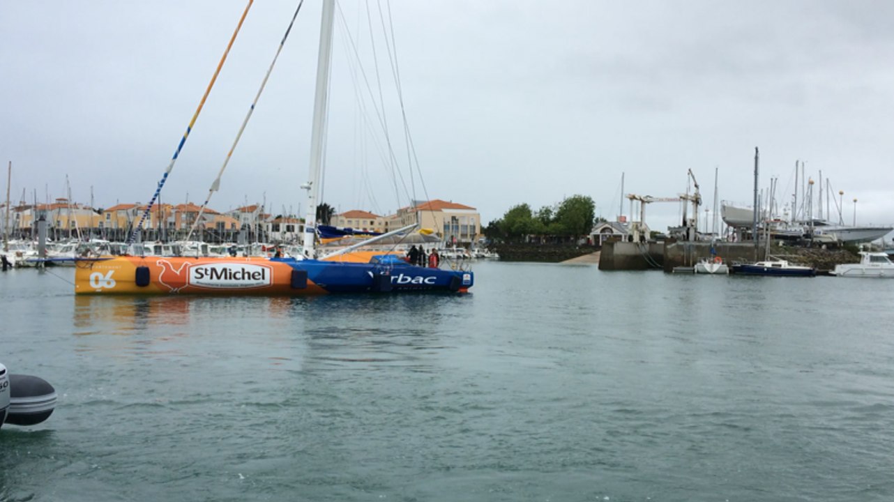 Jean-Pierre Dick