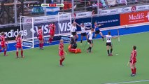 Womens Hockey Champions Trophy Countdown – Best goals of 2014!