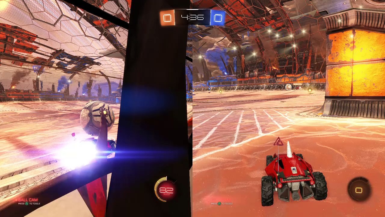 Rocket League™_20160611222140