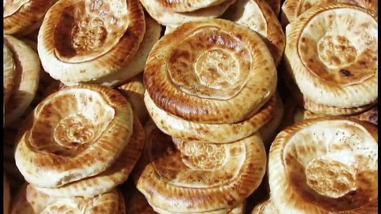 Закир Магомедов Дождь