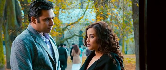 Uska-Hi-Banana-Blu-Ray-1080p-HD-Full-Song-1920-Evil-Returns-2012