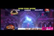 Gajab Ka Hai Yeh Tallent! - IGT Season7 12th June 2016