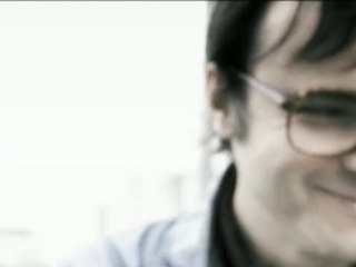 Gonzaï - Bertrand Burgalat