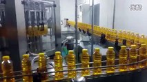 automatic bottling fruit juice hot filling machine for pet bottles in Dubai