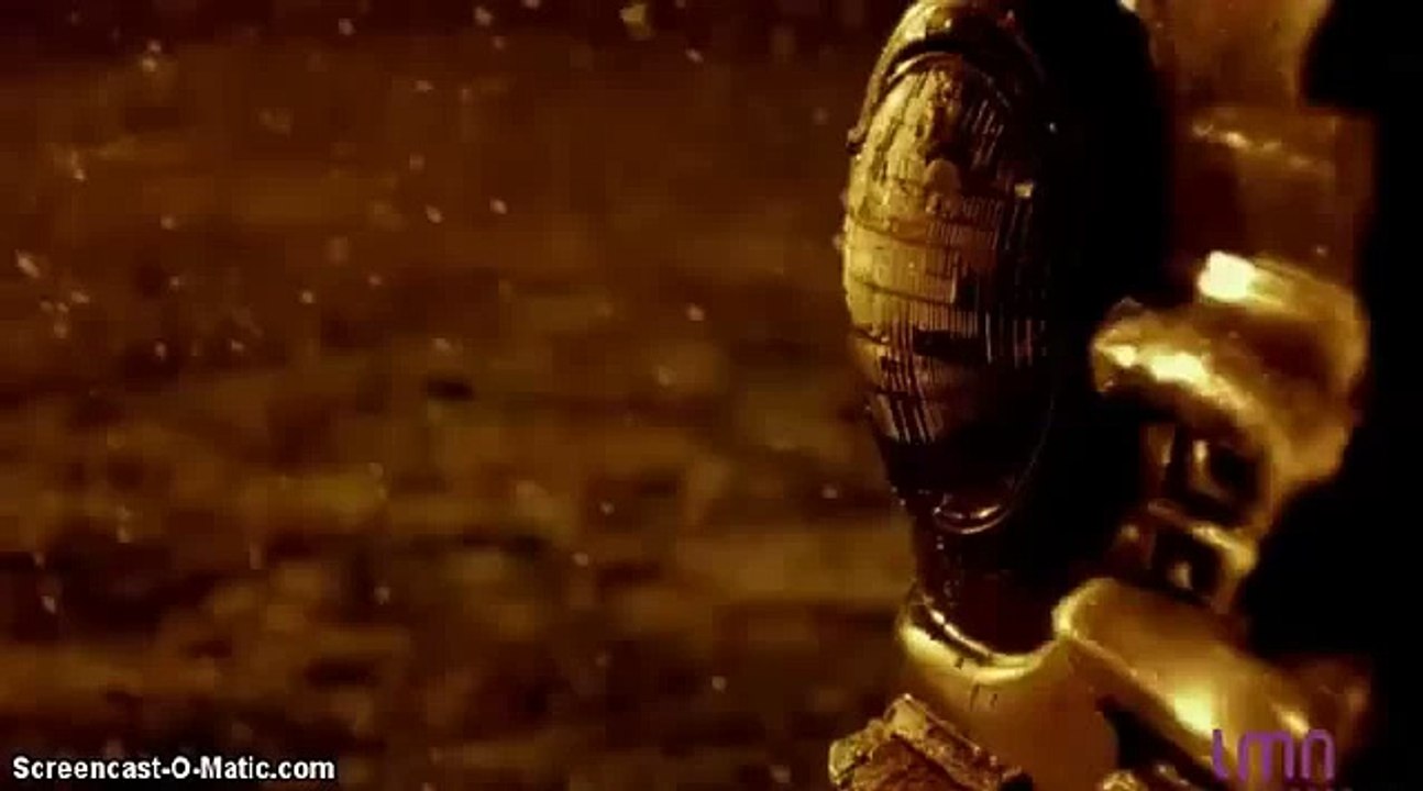 48 hours 7-year old Maria Ridulph Abduction & Murder