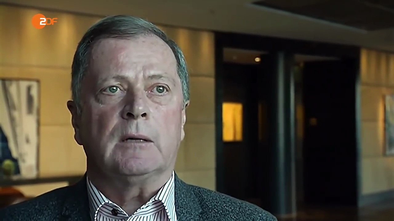 KRIMINALSTATISTIK GESCHÖNT IM BEZUG AUF FLÜCHTLINGE