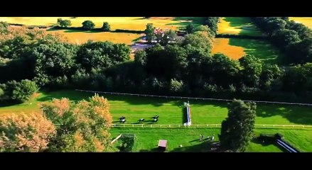 Sawaal 700 Crore Dollar Ka