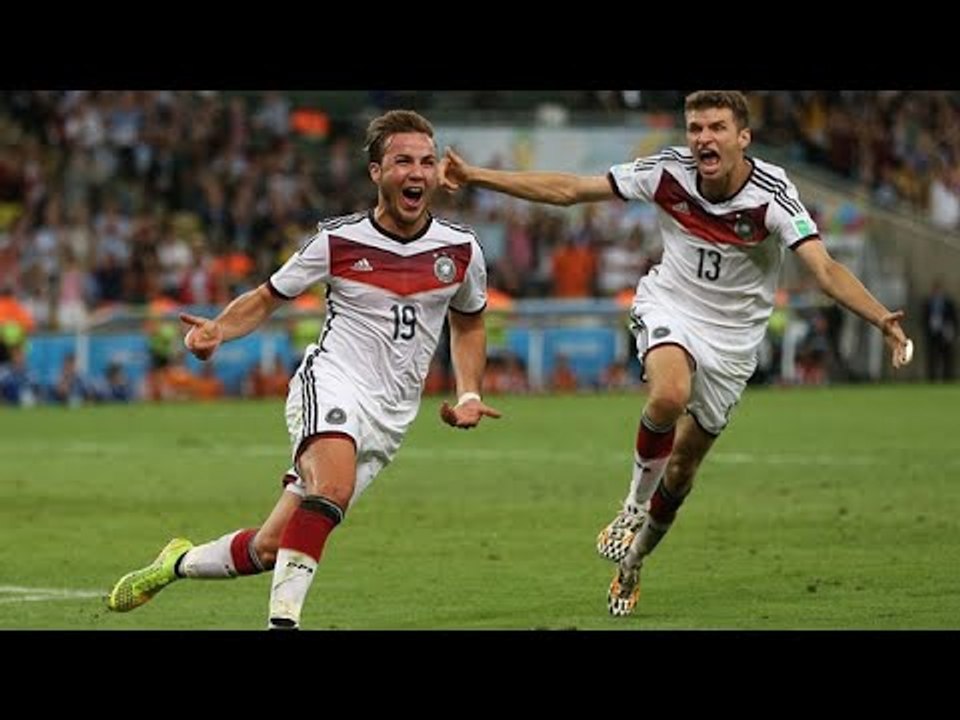 TOP 10 - best last minute goals - football goals