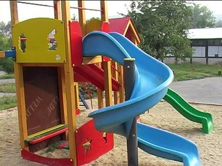 с. Студена - Валери Спасов за кмет с бюлетина 25