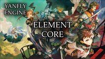 YEP.107 - Element Core - RPG Maker MV