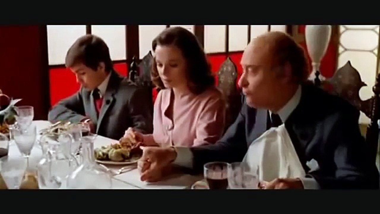 Sexy funny video 2014