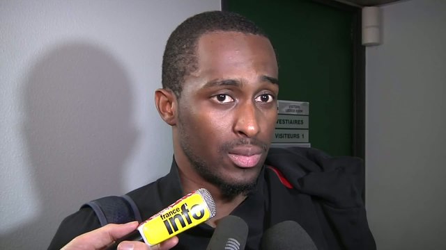Basket - ProA - Strasbourg : Beaubois «Ils ne vont pas nous la donner»
