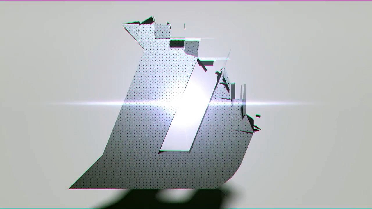 [Promo] DND＆PMC "BREAK OUT" A BF4 Montage DND AYASE by PMC YASUSEI