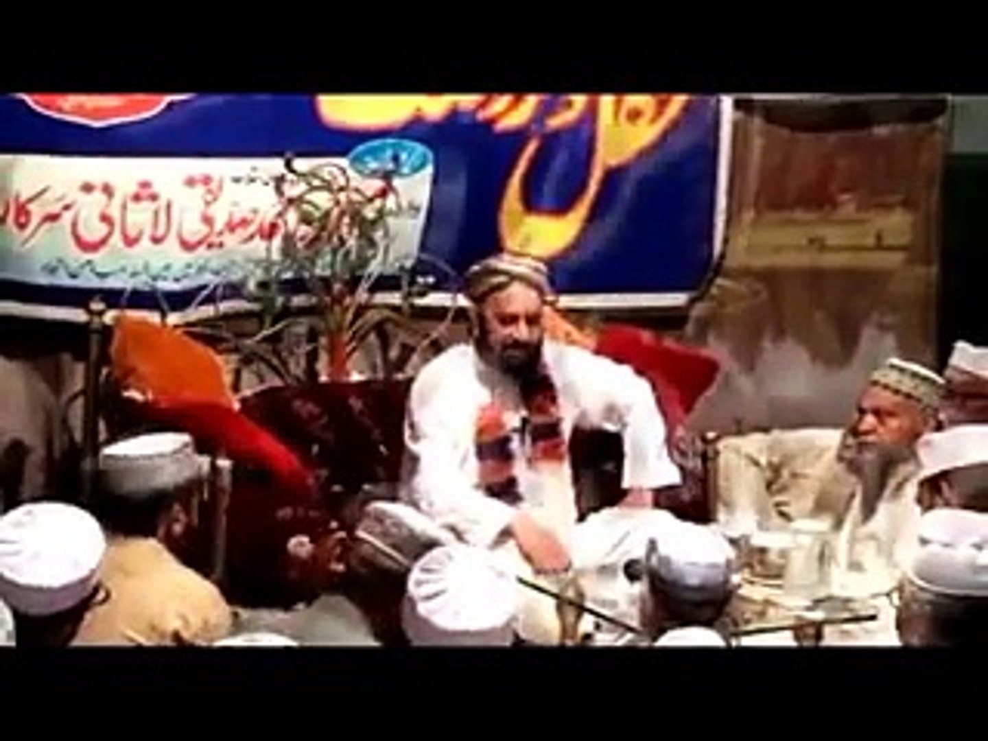 ⁣See How This Fake Peer Lying To His Followers — Another Wrong Number