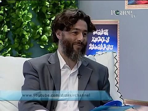 Zakat-ul-Fitr - Is it adopted to spend it another city - - Dr . Zakir Naik's Answers